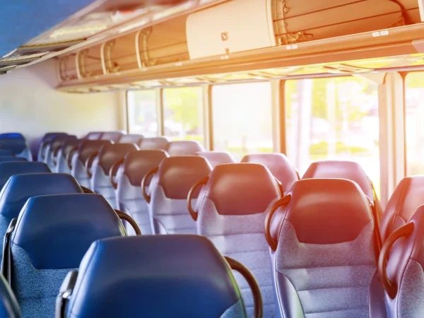 36-Seater-Luxury-Bus