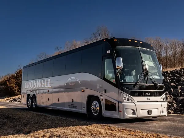 50_Seater_Luxury_Bus