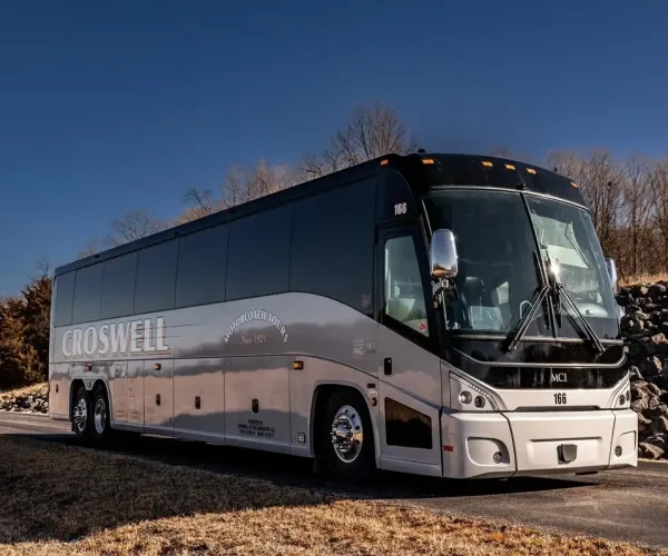 50_Seater_Luxury_Bus
