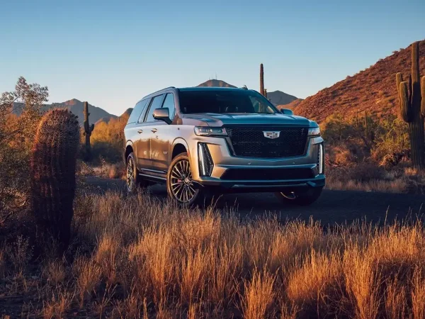 Cadillac_Escalade