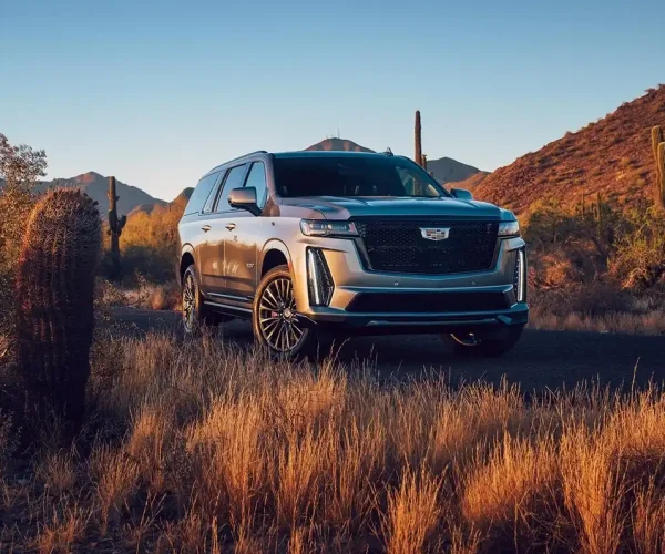 Cadillac_Escalade