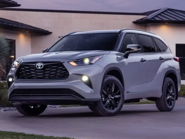 Royota_Highlander