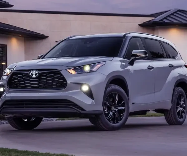 Royota_Highlander