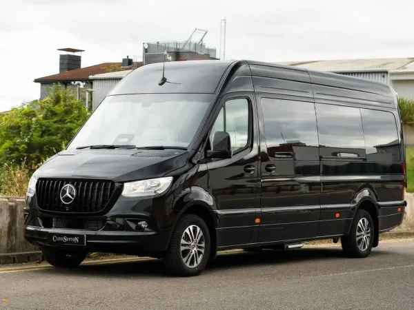 Sprinter_Van