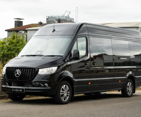 Sprinter_Van