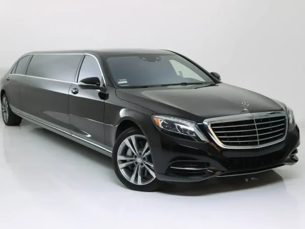 Stretch_Limousine