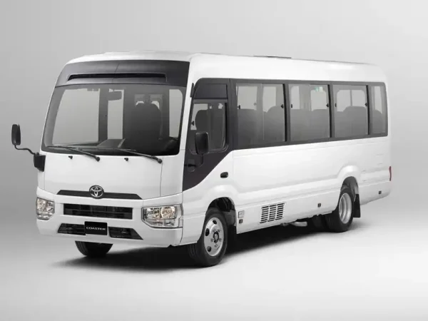 Toyota_Coaster