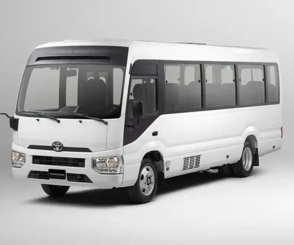 Toyota_Coaster