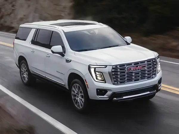 gmc_yukon