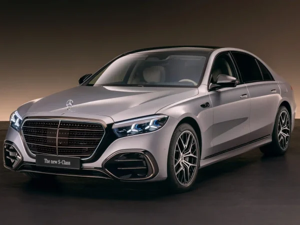 mercedes_s500